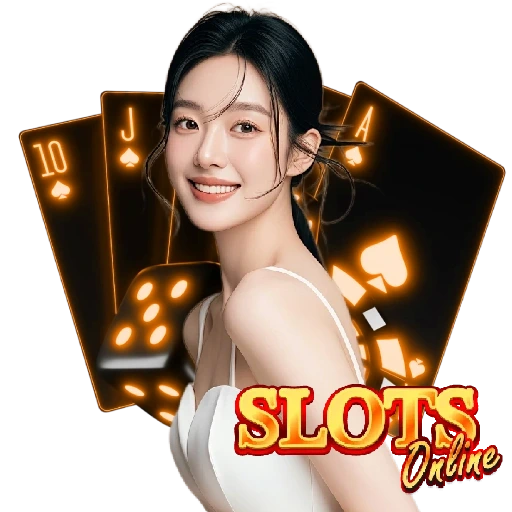 เว็บตรงไม่ผ่านเอเย่นต์ แตกง่าย